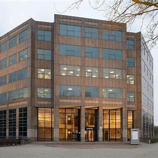 overschiestraat office 2