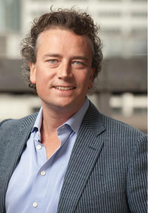 Pieter Schoen.png
