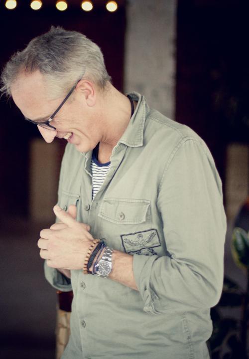 Stephan van Bolderik.png