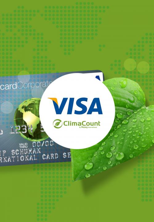 Visa GreenCard case
